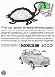 Morris 1960 058.jpg